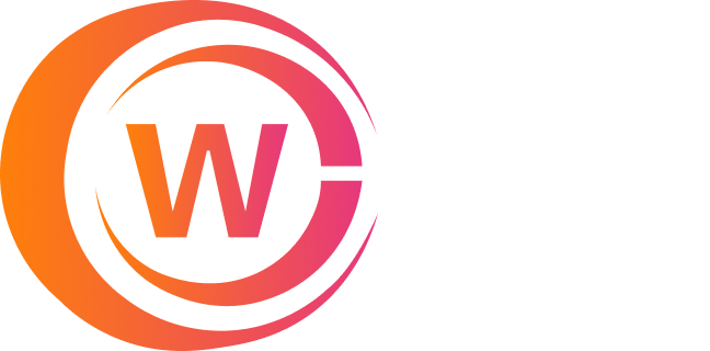 ﻿白志林动漫综艺大全
